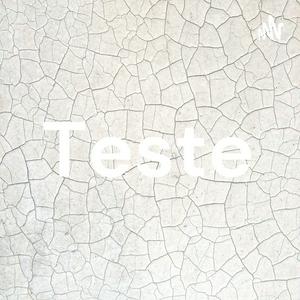 Teste