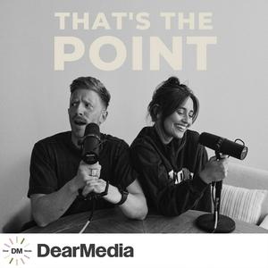 That's The Point