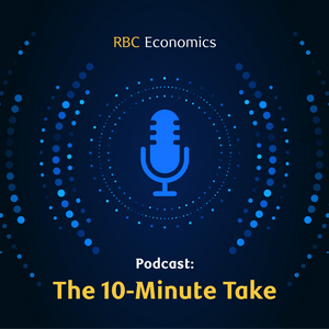 The 10-Minute Take