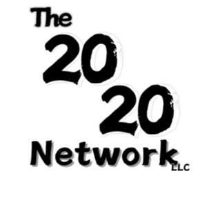 The 20/20 Network, LLC