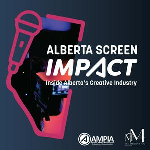 The Alberta Screen Impact