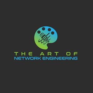 Listen to The Art of Network Engineering in the App