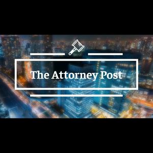 The Attorney Post - If you don't know your rights, you don't have any!