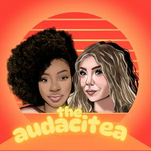 The Audaci-Tea
