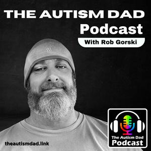 Listen to The Autism Dad in the App