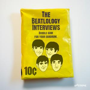 Listen to The Beatlology Interviews in the App