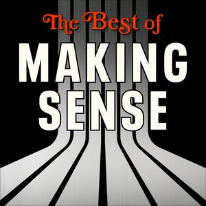 Listen to The Best of Making Sense with Sam Harris in the App