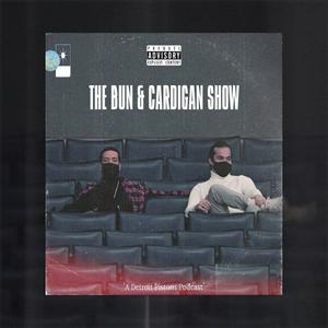 The Bun and Cardigan Show: A Detroit Pistons Podcast
