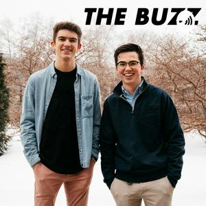 The Buzz