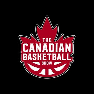 The Canadian Basketball Show