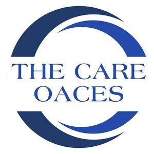 Listen to The Care OACES in the App