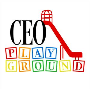 The CEO Playground