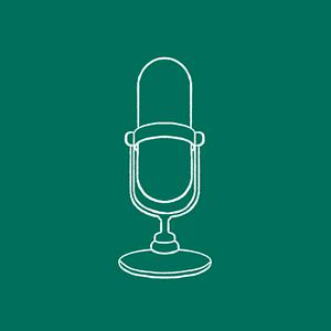 The Chaddington Post: Insider Edition Podcast