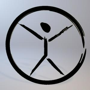 The Circle