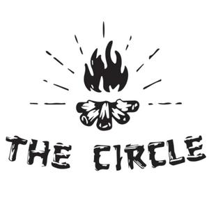 The Circle