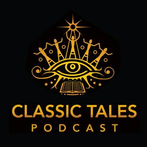 The Classic Tales Podcast