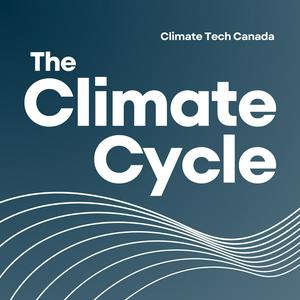 The Climate Cycle