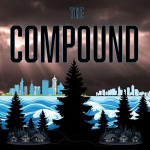 The Compound