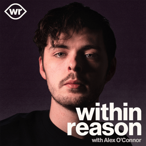 Listen to Within Reason in the App