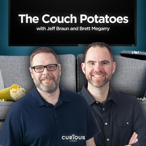 The Couch Potatoes