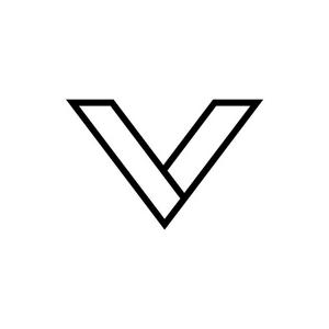 The Crypto Docket