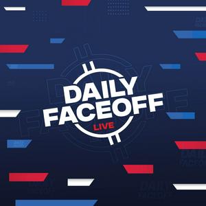 Daily Faceoff Live