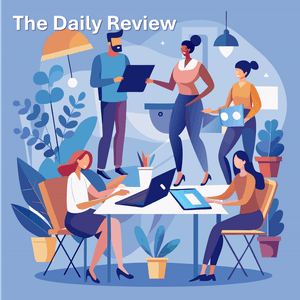The Daily Review