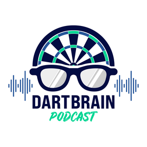 The DartBrain Podcast