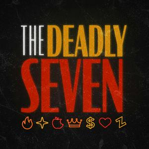 Listen to The Deadly Seven in the App