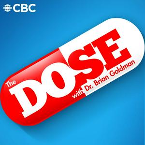 Listen to The Dose in the App