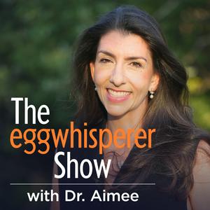 The Egg Whisperer Show