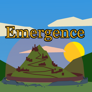 Emergence