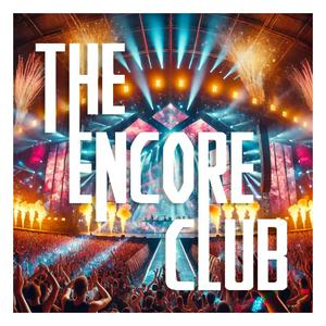 The Encore Club