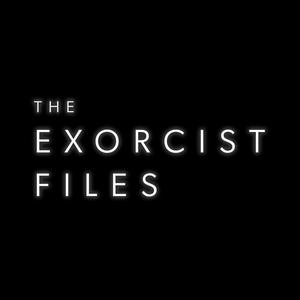 Listen to The Exorcist Files in the App