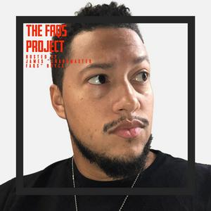 The Faqs Project