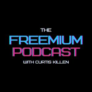 The Right Call Podcast w/ Curtis and Elliot