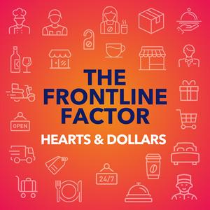 The Frontline Factor: Hearts & Dollars