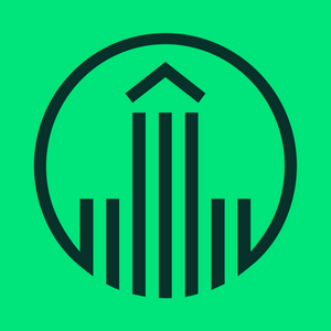 The Herd Health Podcast