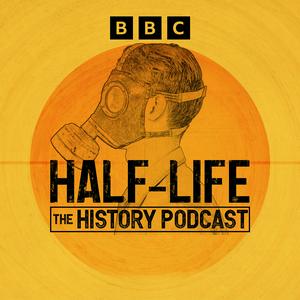The History Podcast