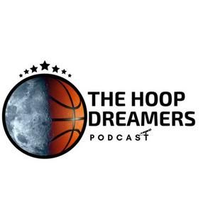 The Hoop Dreamers Podcast