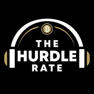 The Hurdle Rate Podcast