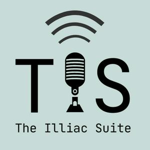 Listen to The Illiac Suite - Music and AI in the App