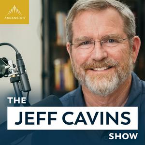 Listen to The Jeff Cavins Show (Your Catholic Bible Study Podcast) in the App