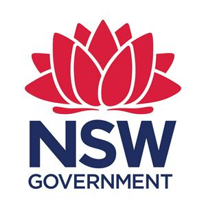 Listen to The Justice NSW Podcast in the App