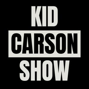 Kid Carson Show
