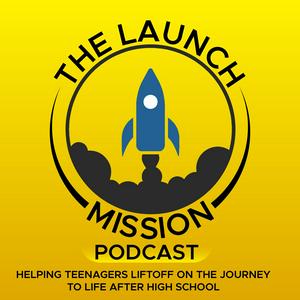The Launch Mission