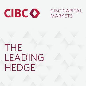 The Leading Hedge