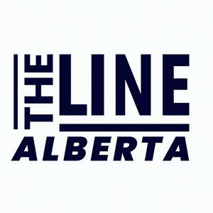 The Line: Alberta Podcast