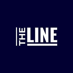 Listen to The Line in the App