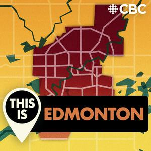 Listen to This is Edmonton in the App